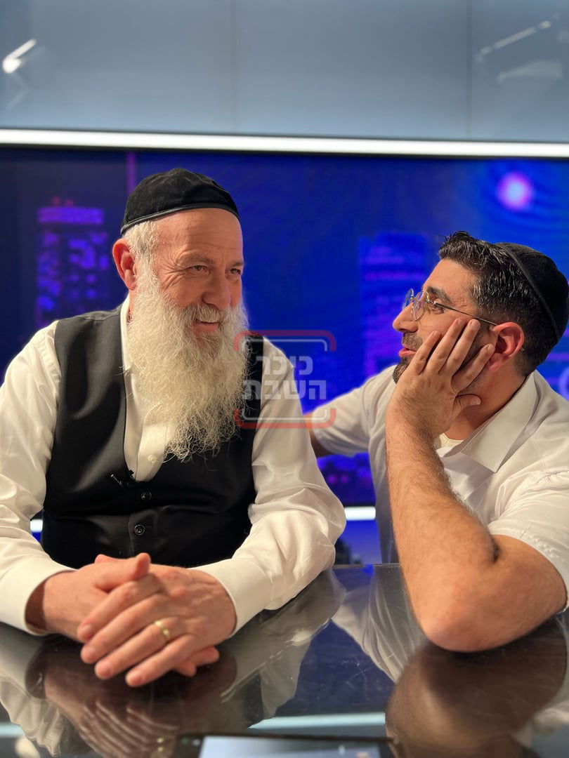 זופניק בכיכר | כל התמונות, הנייעס והחשיפות של השבוע