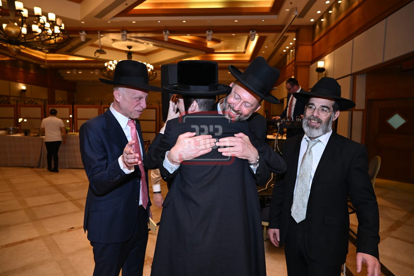 זופניק בכיכר | כל התמונות, הנייעס והחשיפות של השבוע