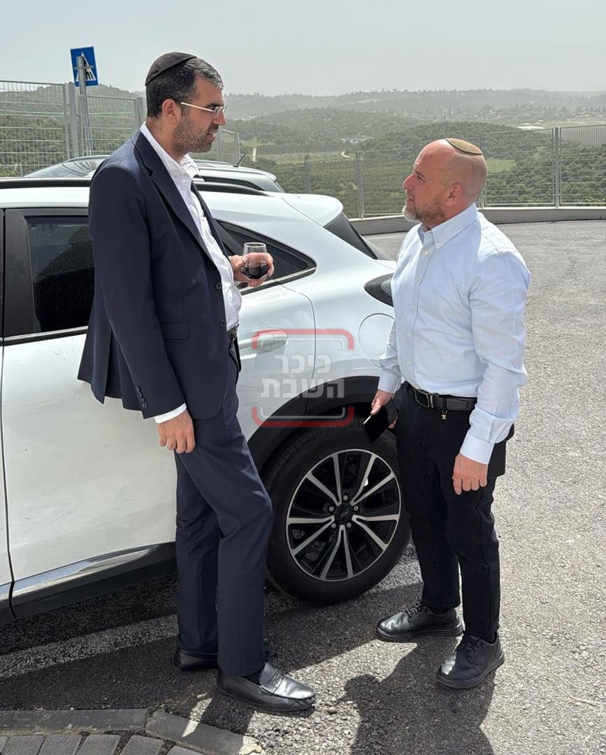 זופניק בכיכר | כל התמונות, הנייעס והחשיפות של השבוע