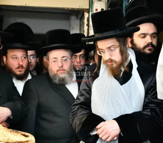 זופניק בכיכר | כל התמונות, הנייעס והחשיפות של השבוע