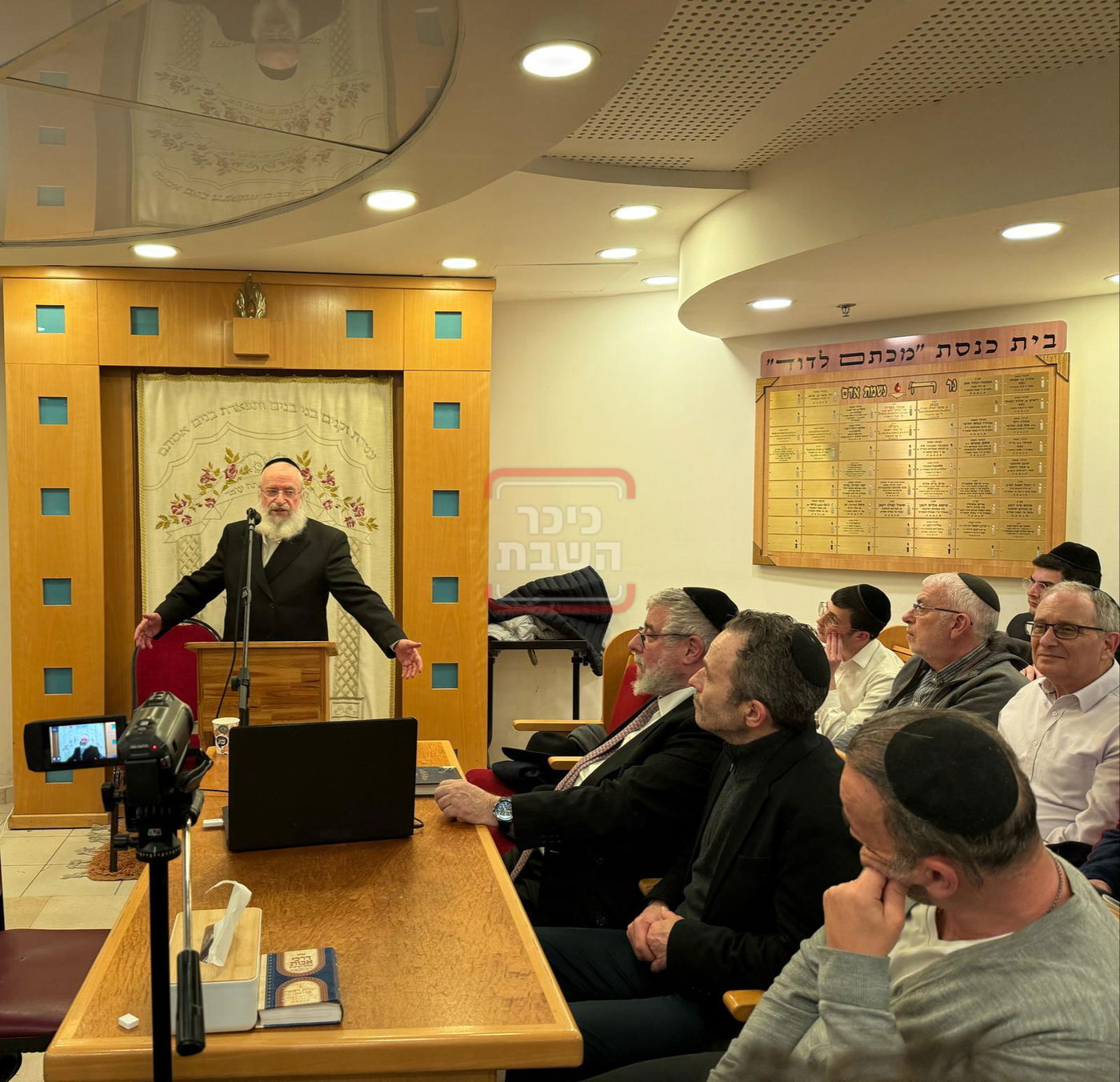 זופניק בכיכר | כל התמונות, הנייעס והחשיפות של השבוע