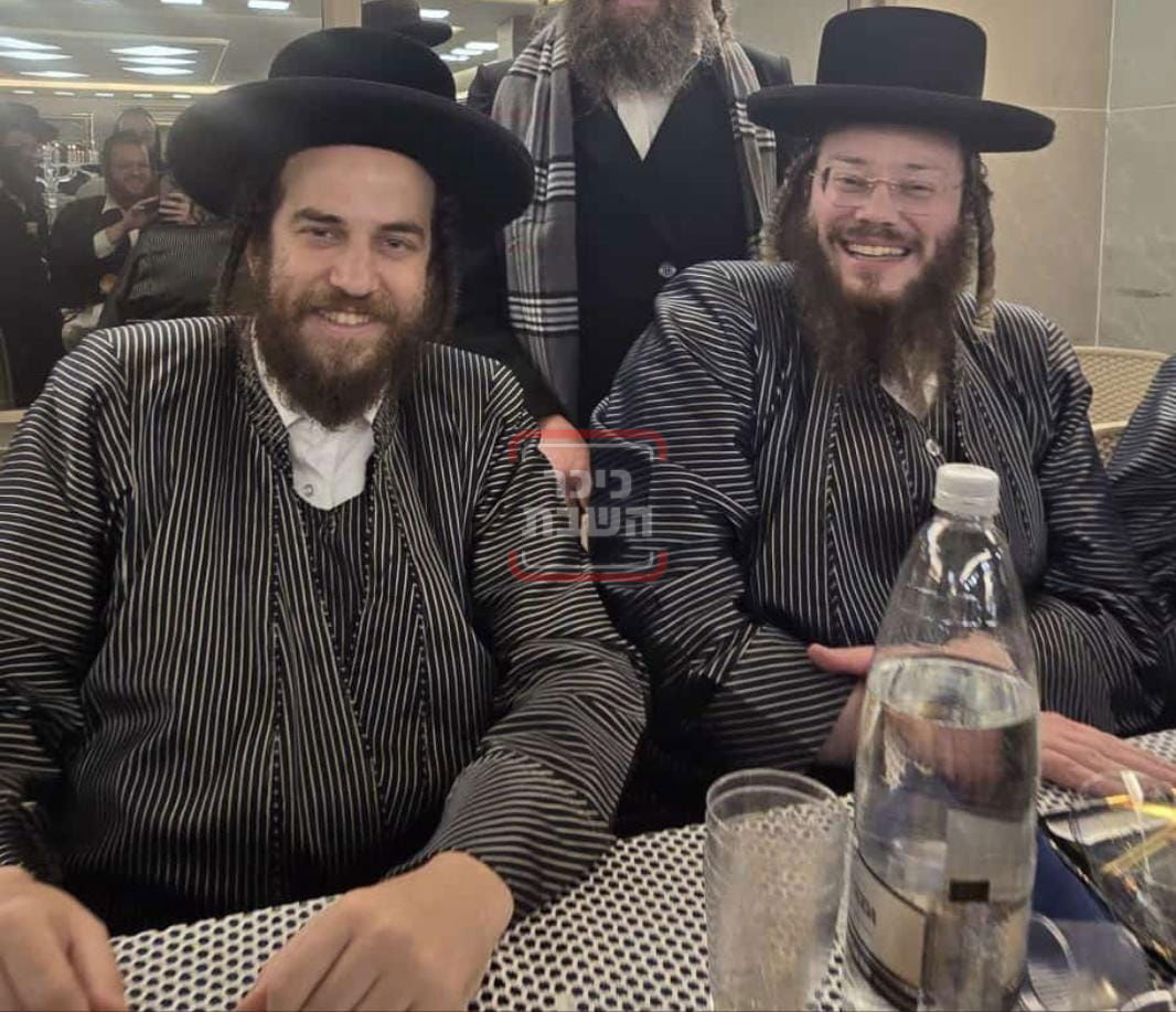 זופניק בכיכר | כל התמונות, הנייעס והחשיפות של השבוע