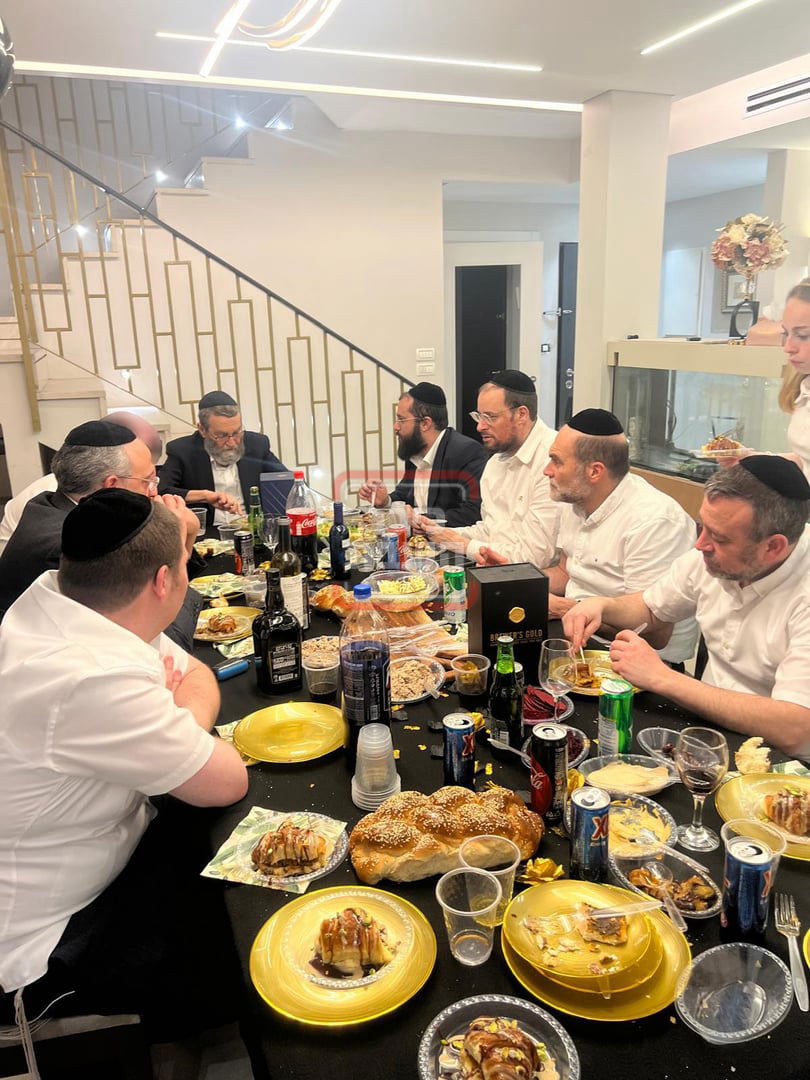 זופניק בכיכר | כל התמונות, הנייעס והחשיפות של השבוע