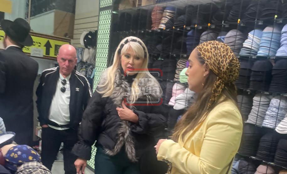 זופניק בכיכר | כל התמונות, הנייעס והחשיפות של השבוע