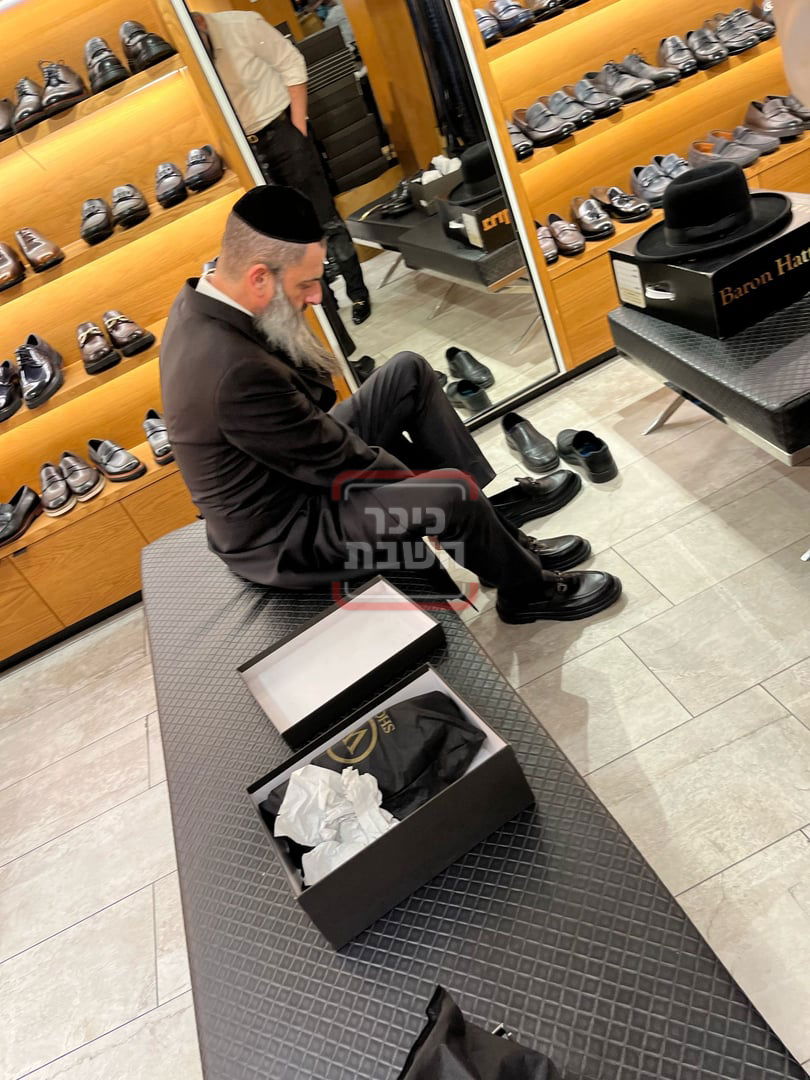 זופניק בכיכר | כל התמונות, הנייעס והחשיפות של השבוע