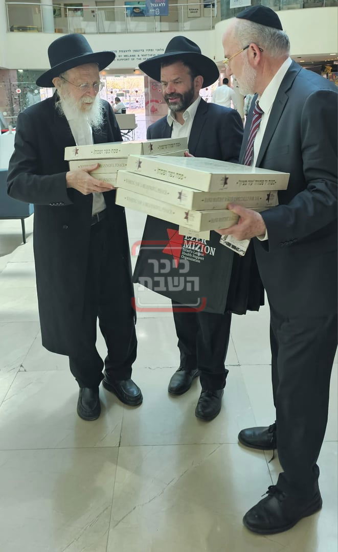 זופניק בכיכר | כל התמונות, הנייעס והחשיפות של השבוע