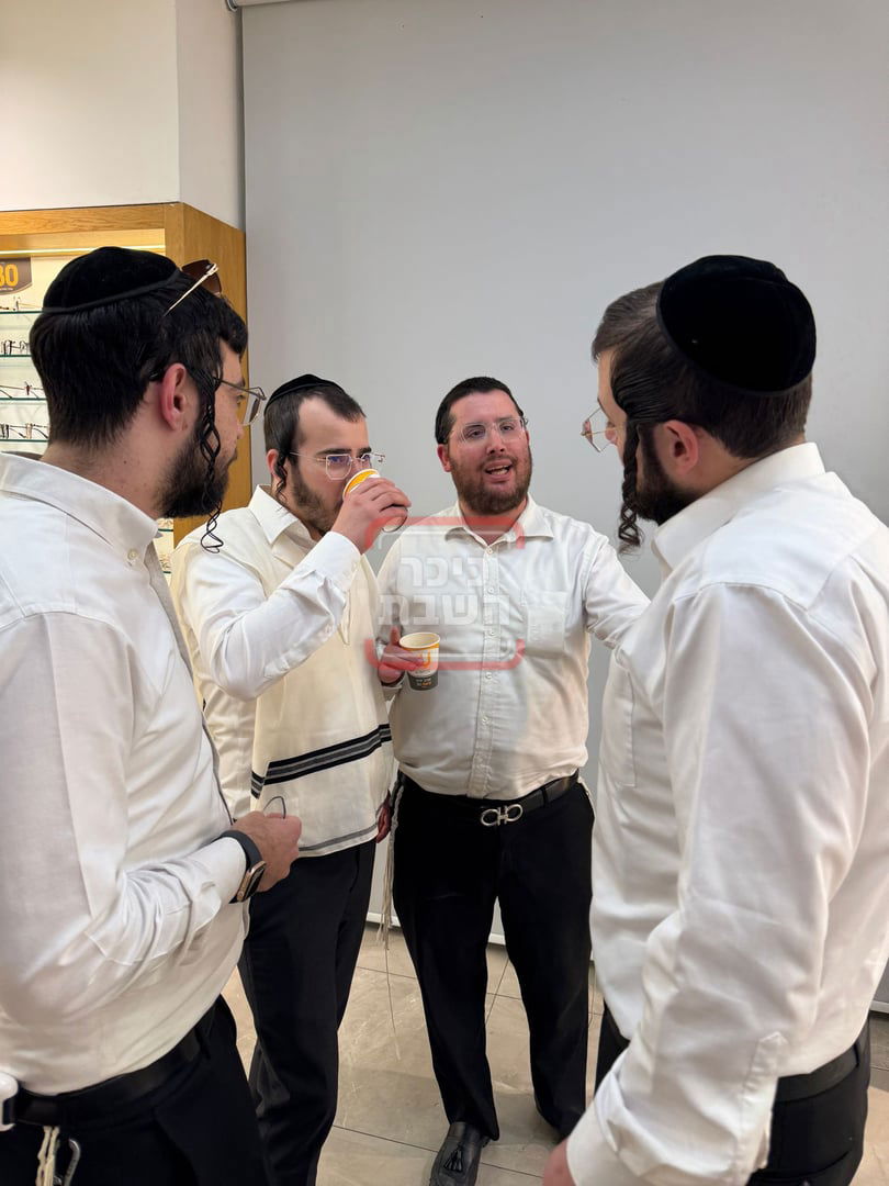 זופניק בכיכר | כל התמונות, הנייעס והחשיפות של השבוע