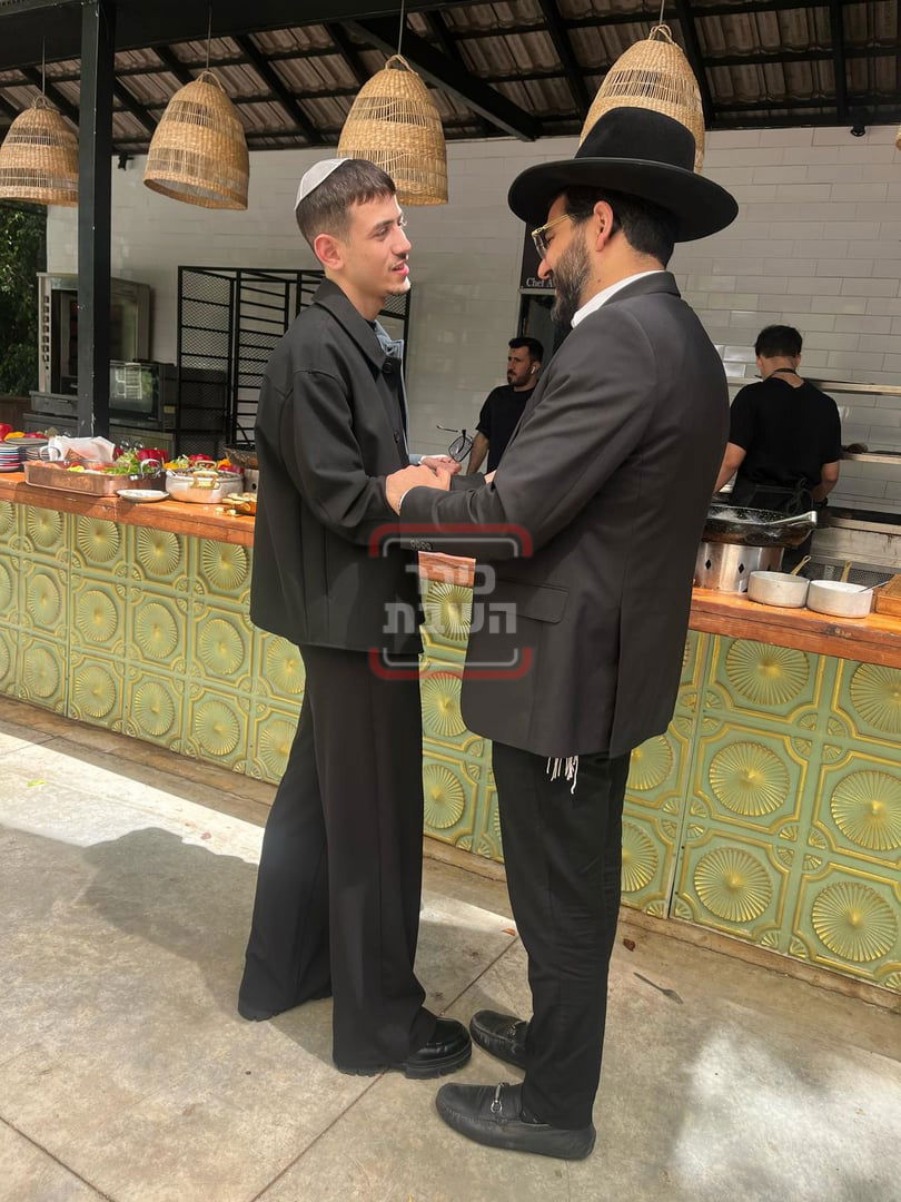 זופניק בכיכר | כל התמונות, הנייעס והחשיפות של השבוע