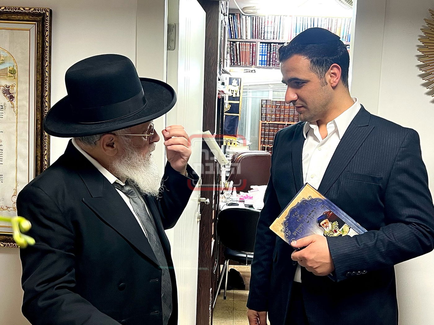 זופניק בכיכר | כל התמונות, הנייעס והחשיפות של השבוע