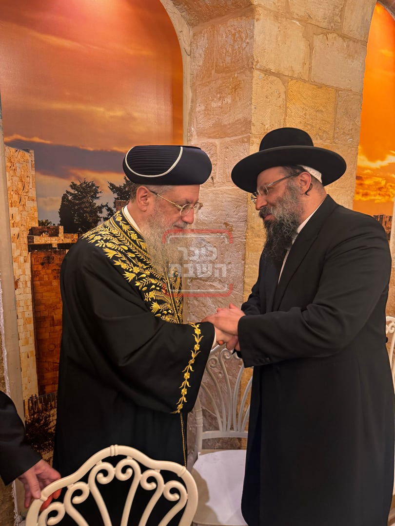 זופניק בכיכר | כל התמונות, הנייעס והחשיפות של השבוע