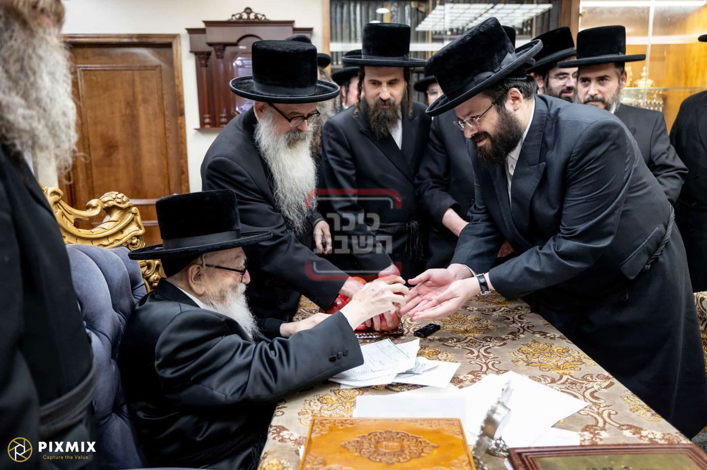 זופניק בכיכר | כל התמונות, הנייעס והחשיפות של השבוע