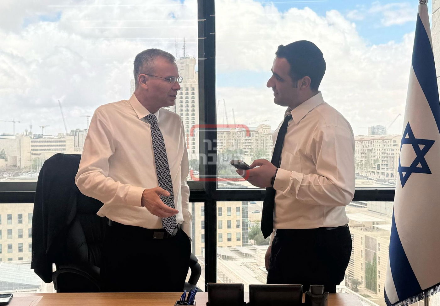 זופניק בכיכר | כל התמונות, הנייעס והחשיפות של השבוע