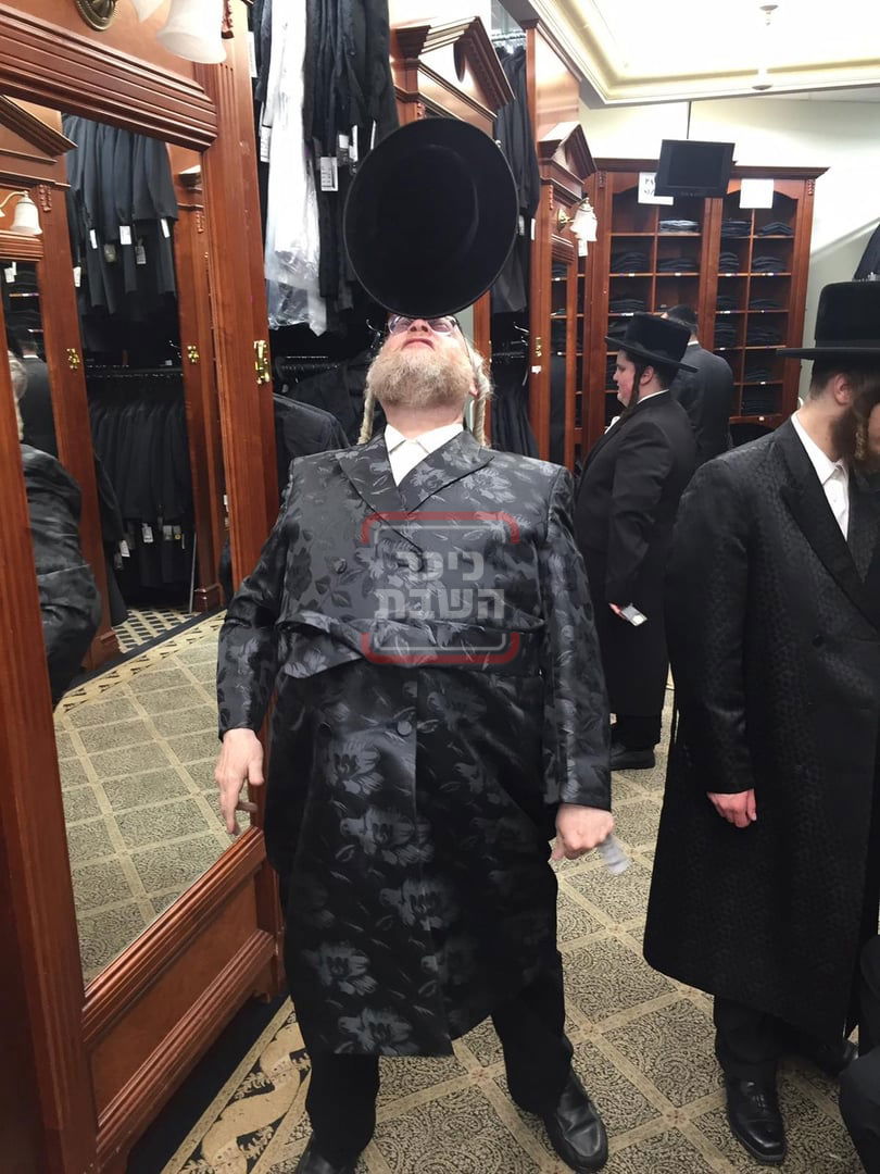 זופניק בכיכר | כל התמונות, הנייעס והחשיפות של השבוע