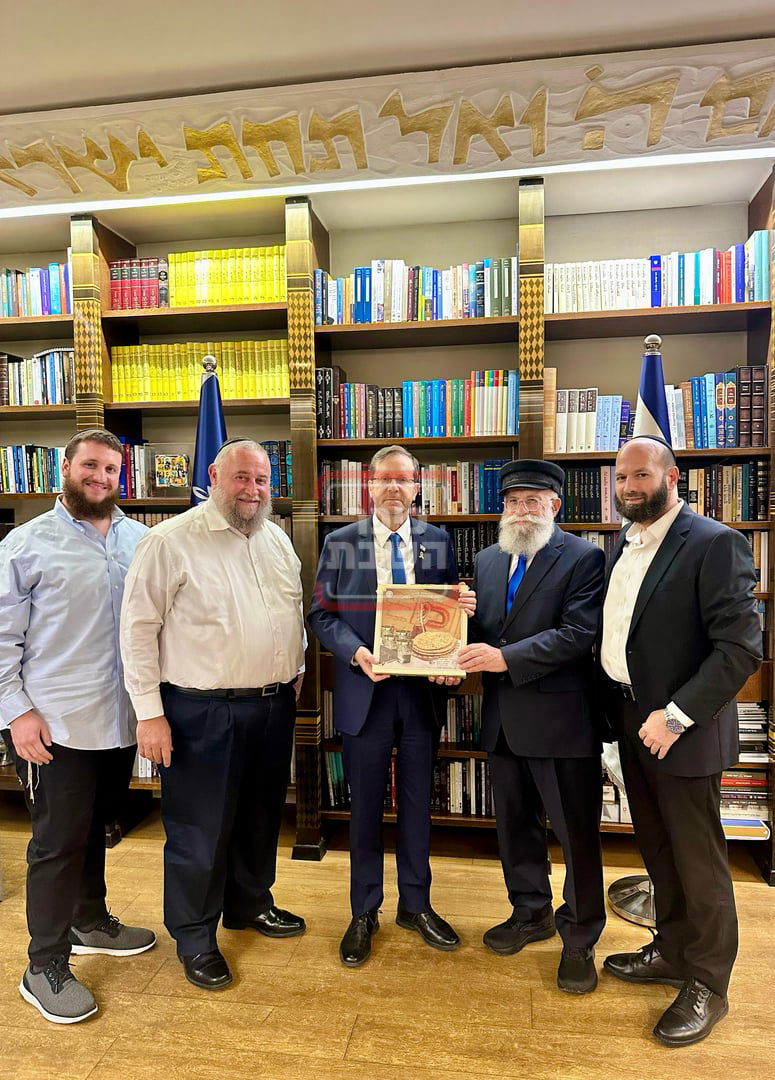 זופניק בכיכר | כל התמונות, הנייעס והחשיפות של השבוע