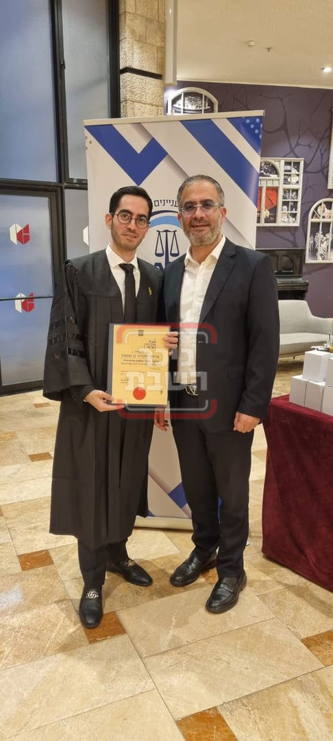 זופניק בכיכר | כל התמונות, הנייעס והחשיפות של השבוע