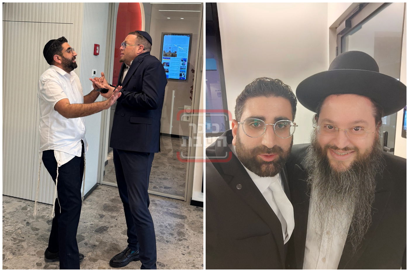 זופניק בכיכר | כל התמונות, הנייעס והחשיפות של השבוע