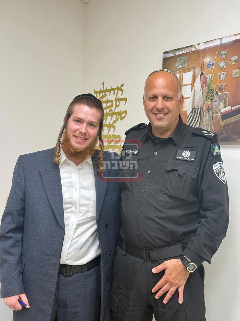 זופניק בכיכר | כל התמונות, הנייעס והחשיפות של השבוע