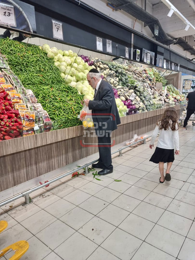 זופניק בכיכר | כל התמונות, הנייעס והחשיפות של השבוע