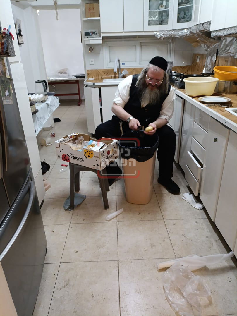 זופניק בכיכר | כל התמונות, הנייעס והחשיפות של השבוע