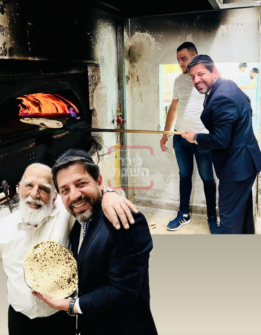 זופניק בכיכר | כל התמונות, הנייעס והחשיפות של השבוע