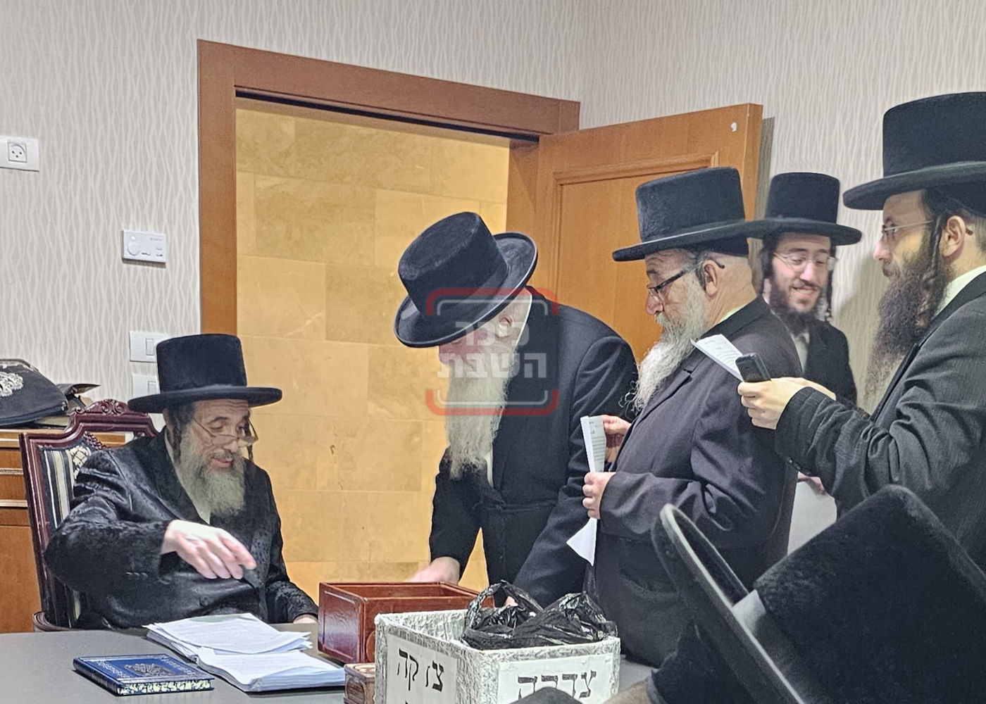 זופניק בכיכר | כל התמונות, הנייעס והחשיפות של השבוע