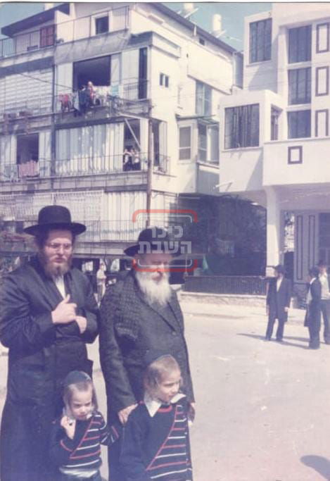 זופניק בכיכר | כל התמונות, הנייעס והחשיפות של השבוע