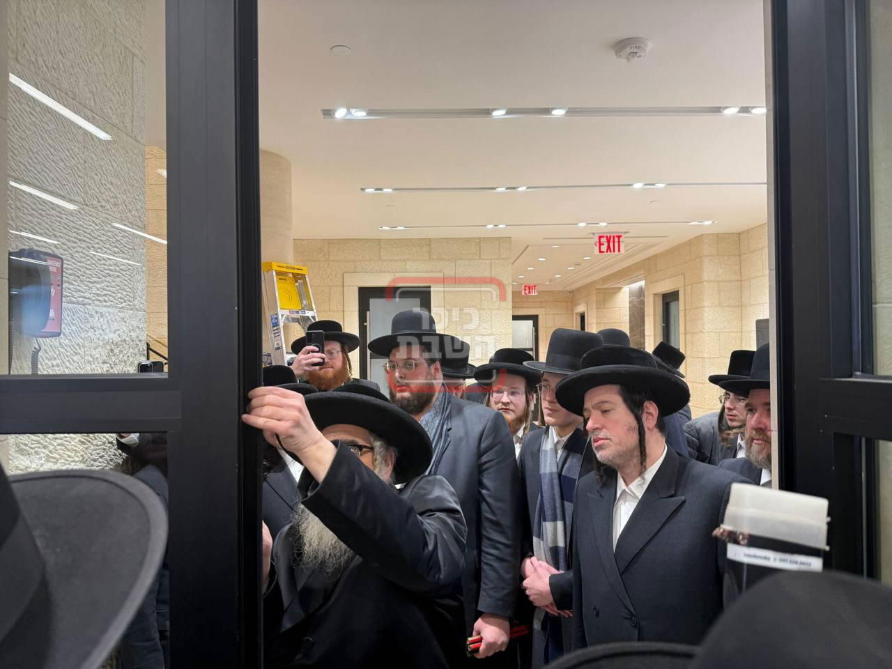 זופניק בכיכר | כל התמונות, הנייעס והחשיפות של השבוע