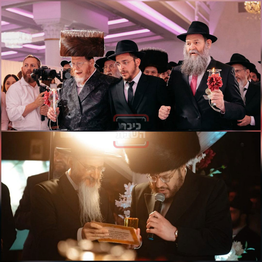 זופניק בכיכר | כל התמונות, הנייעס והחשיפות של השבוע