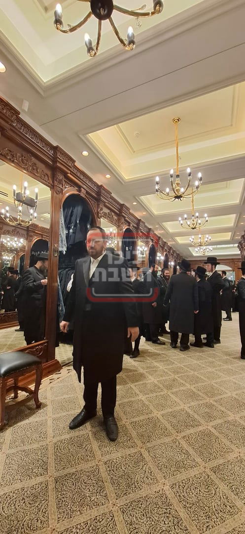 זופניק בכיכר | כל התמונות, הנייעס והחשיפות של השבוע