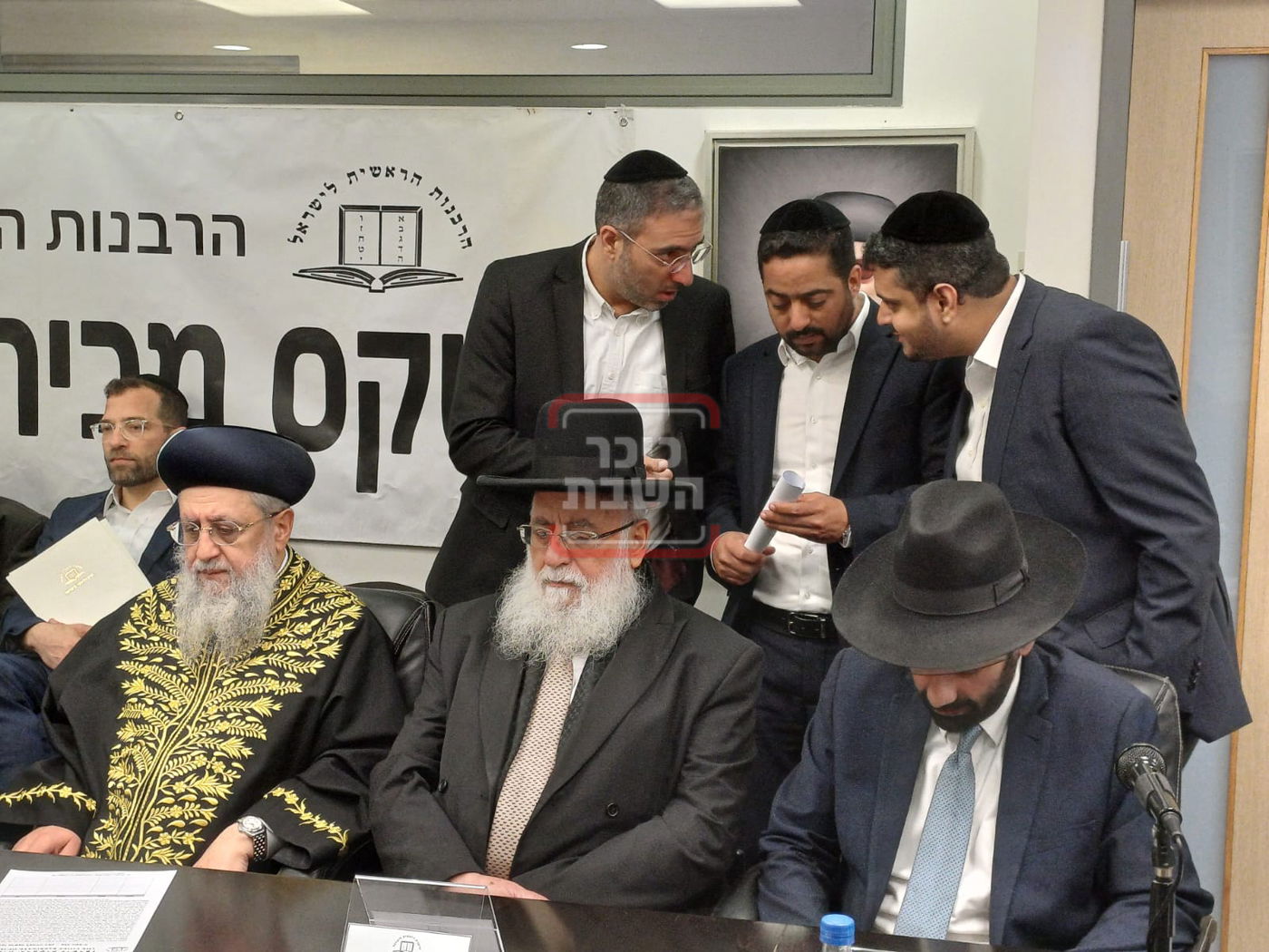 זופניק בכיכר | כל התמונות, הנייעס והחשיפות של השבוע