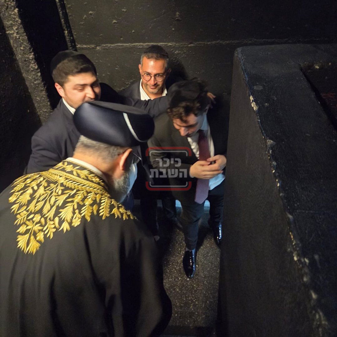 זופניק בכיכר | כל התמונות, הנייעס והחשיפות של השבוע