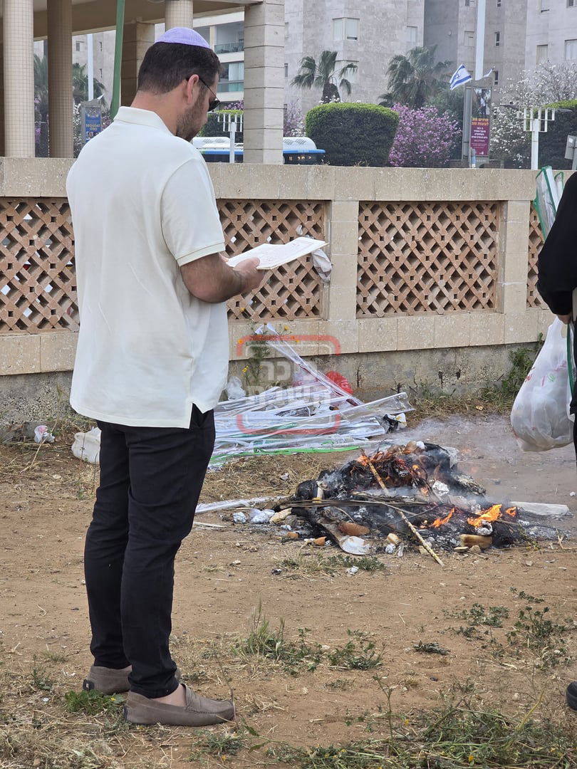 זופניק בכיכר | כל התמונות, הנייעס והחשיפות של פסח והמסתעף