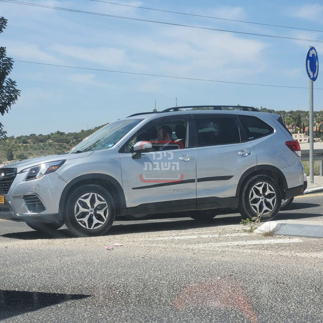 זופניק בכיכר | כל התמונות, הנייעס והחשיפות של פסח והמסתעף