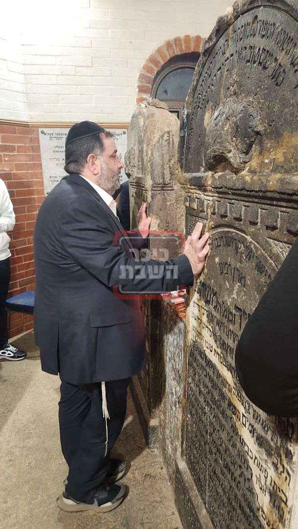 זופניק בכיכר | כל התמונות, הנייעס והחשיפות של פסח והמסתעף