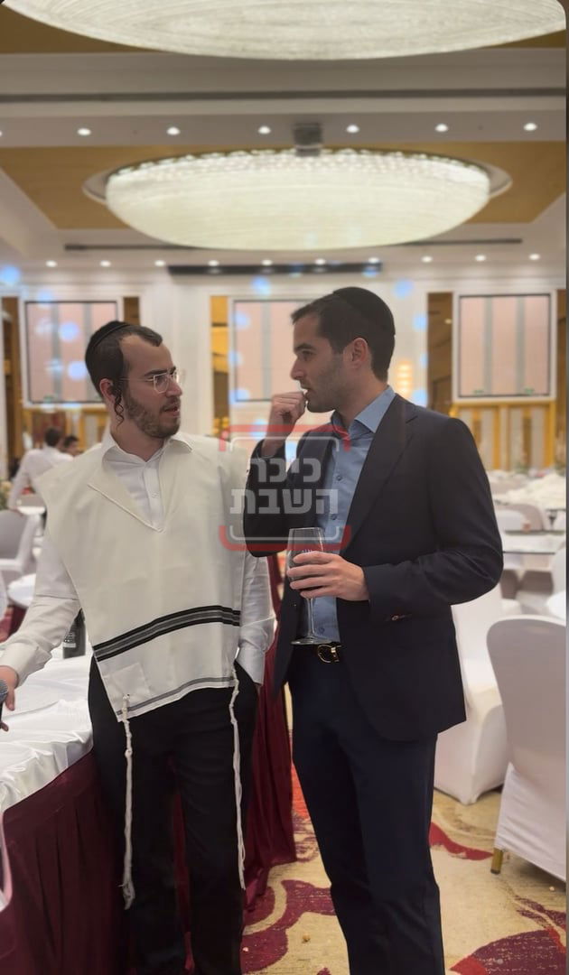 זופניק בכיכר | כל התמונות, הנייעס והחשיפות של פסח והמסתעף