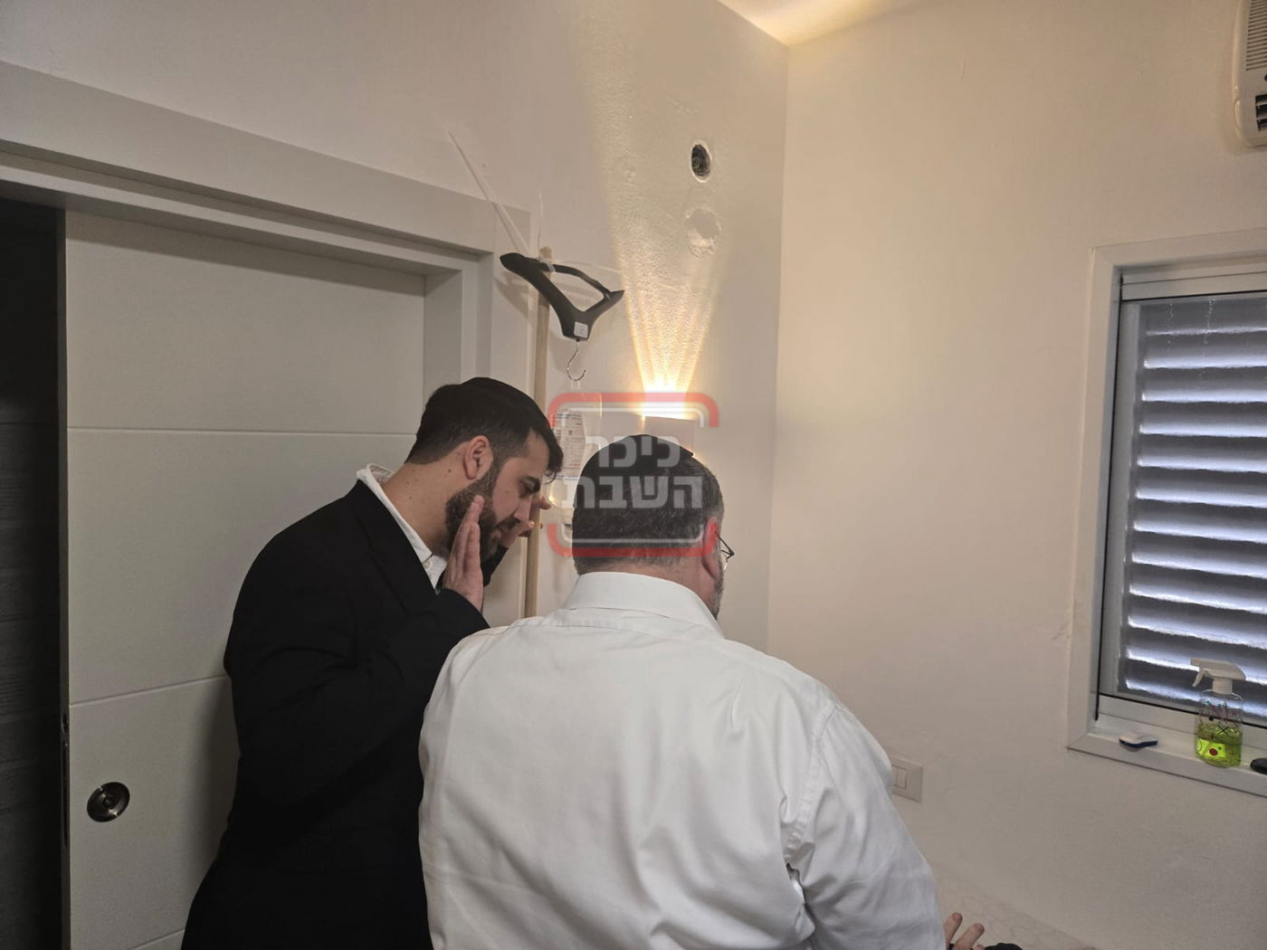 זופניק בכיכר | כל התמונות, הנייעס והחשיפות של פסח והמסתעף