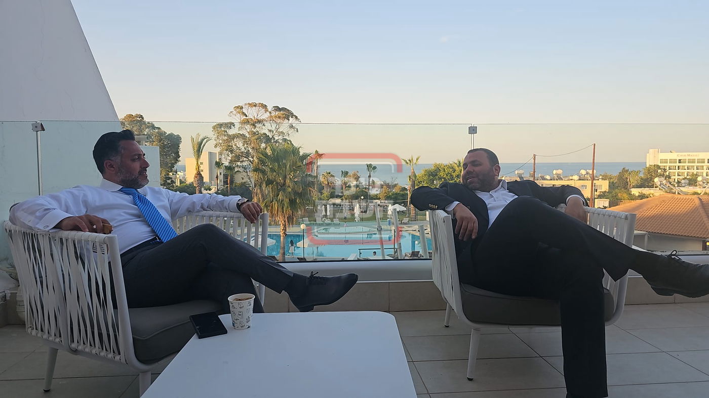 זופניק בכיכר | כל התמונות, הנייעס והחשיפות של פסח והמסתעף