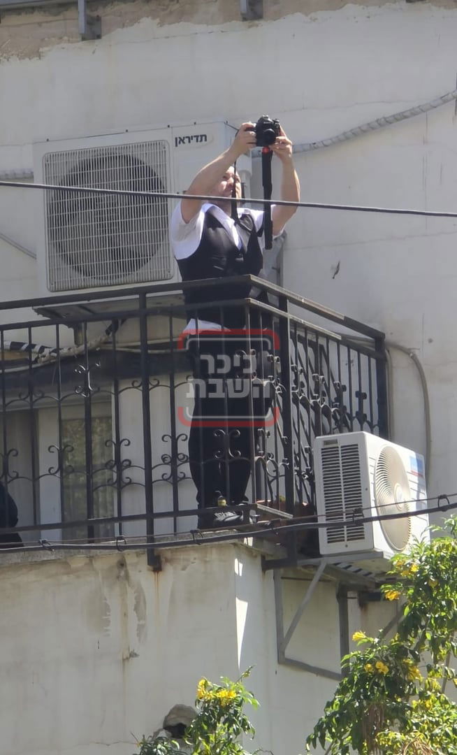 זופניק בכיכר | כל התמונות, הנייעס והחשיפות של פסח והמסתעף