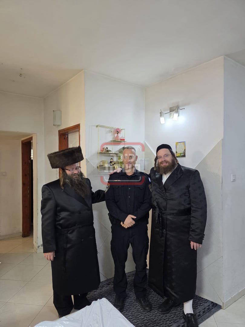 זופניק בכיכר | כל התמונות, הנייעס והחשיפות של פסח והמסתעף