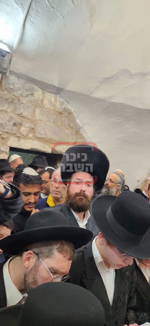 זופניק בכיכר | כל התמונות, הנייעס והחשיפות של פסח והמסתעף