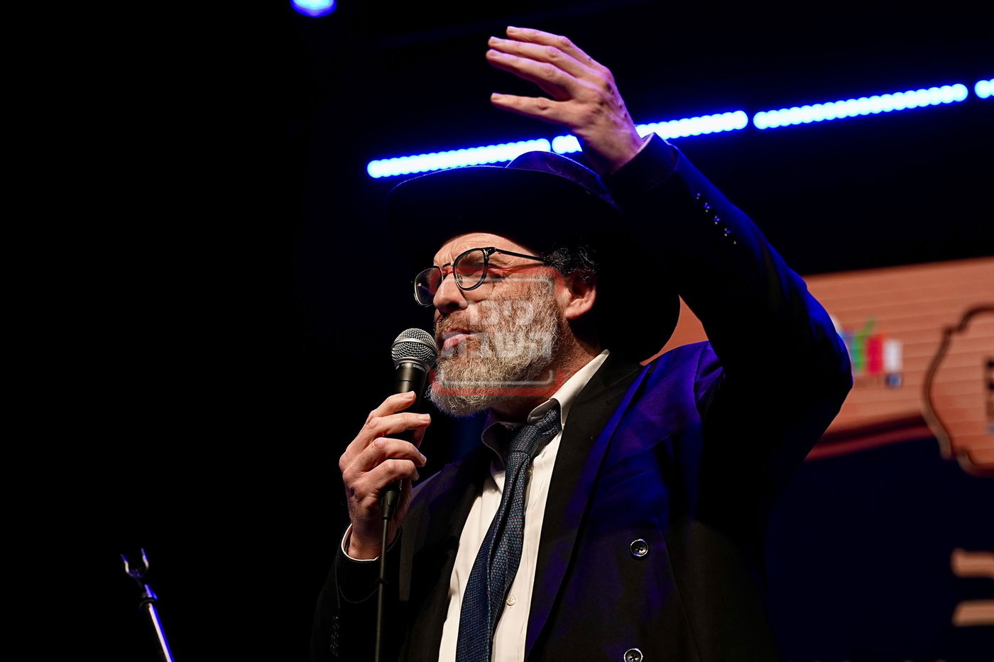 התקבצו רמות