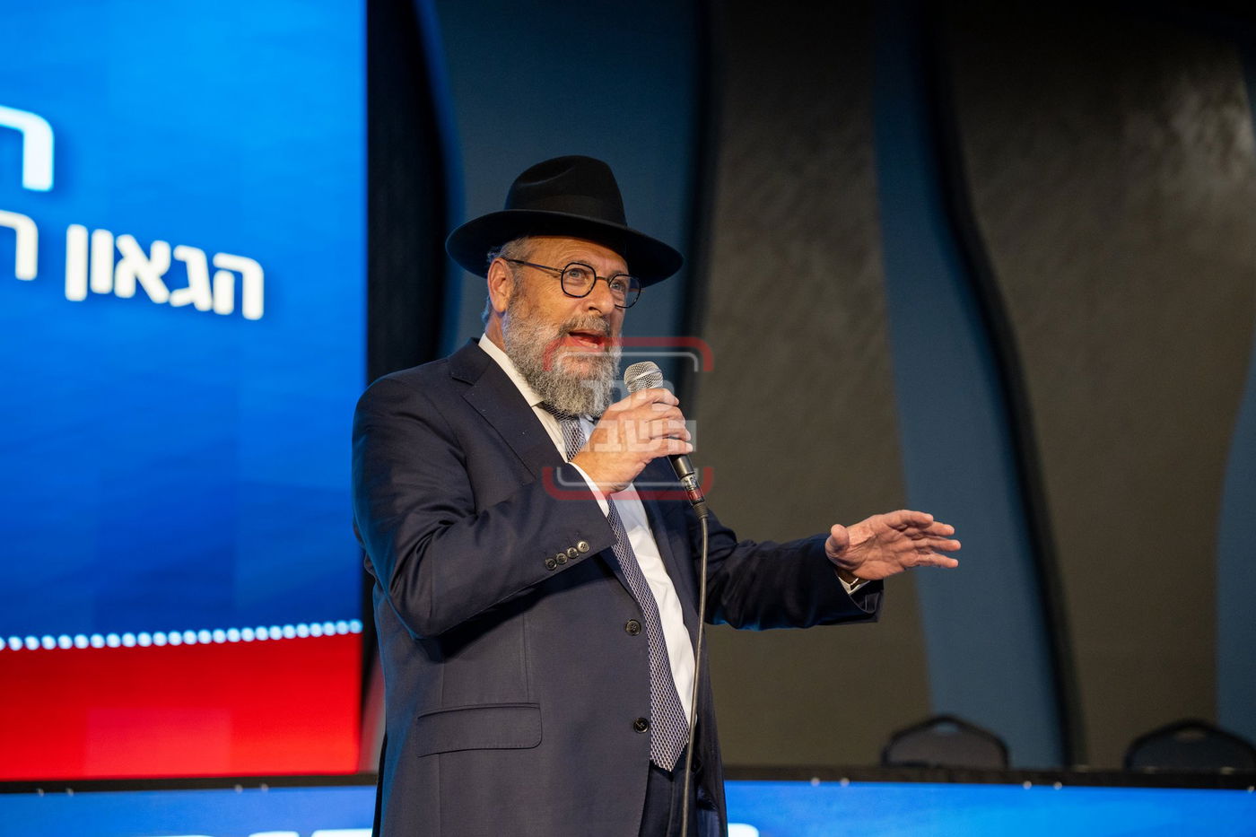 התקבצו אשקלון