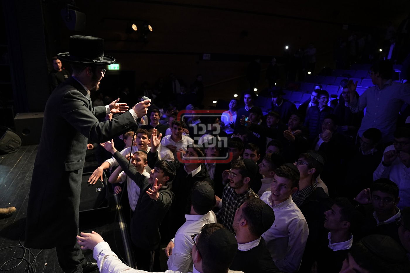 התקבצו רמות