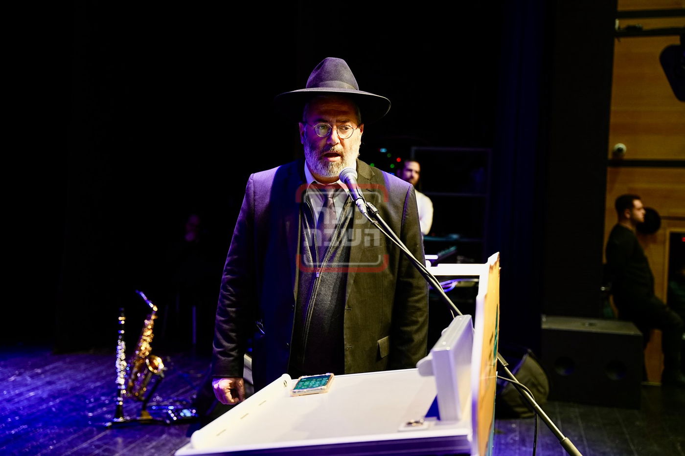 התקבצו רמות