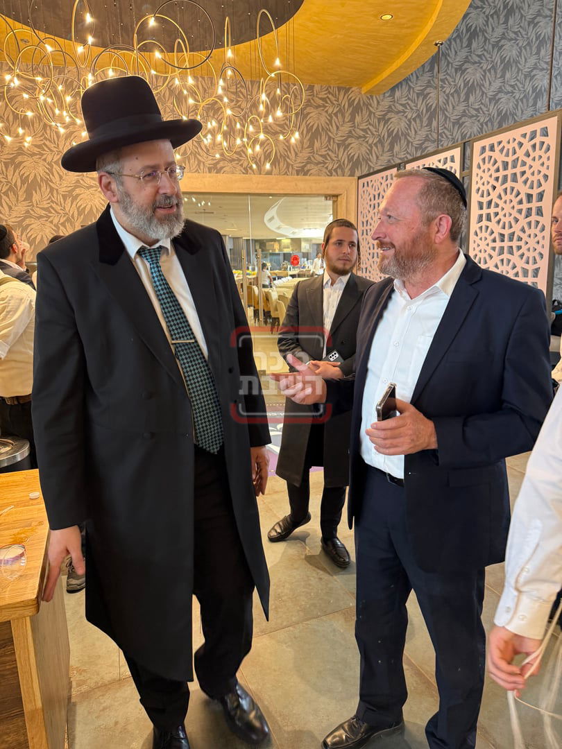 התקבצו אשקלון