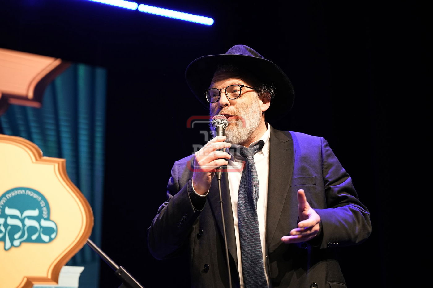 התקבצו רמות