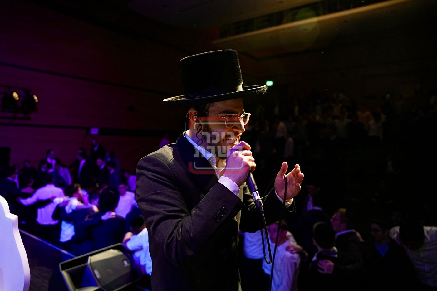 התקבצו רמות