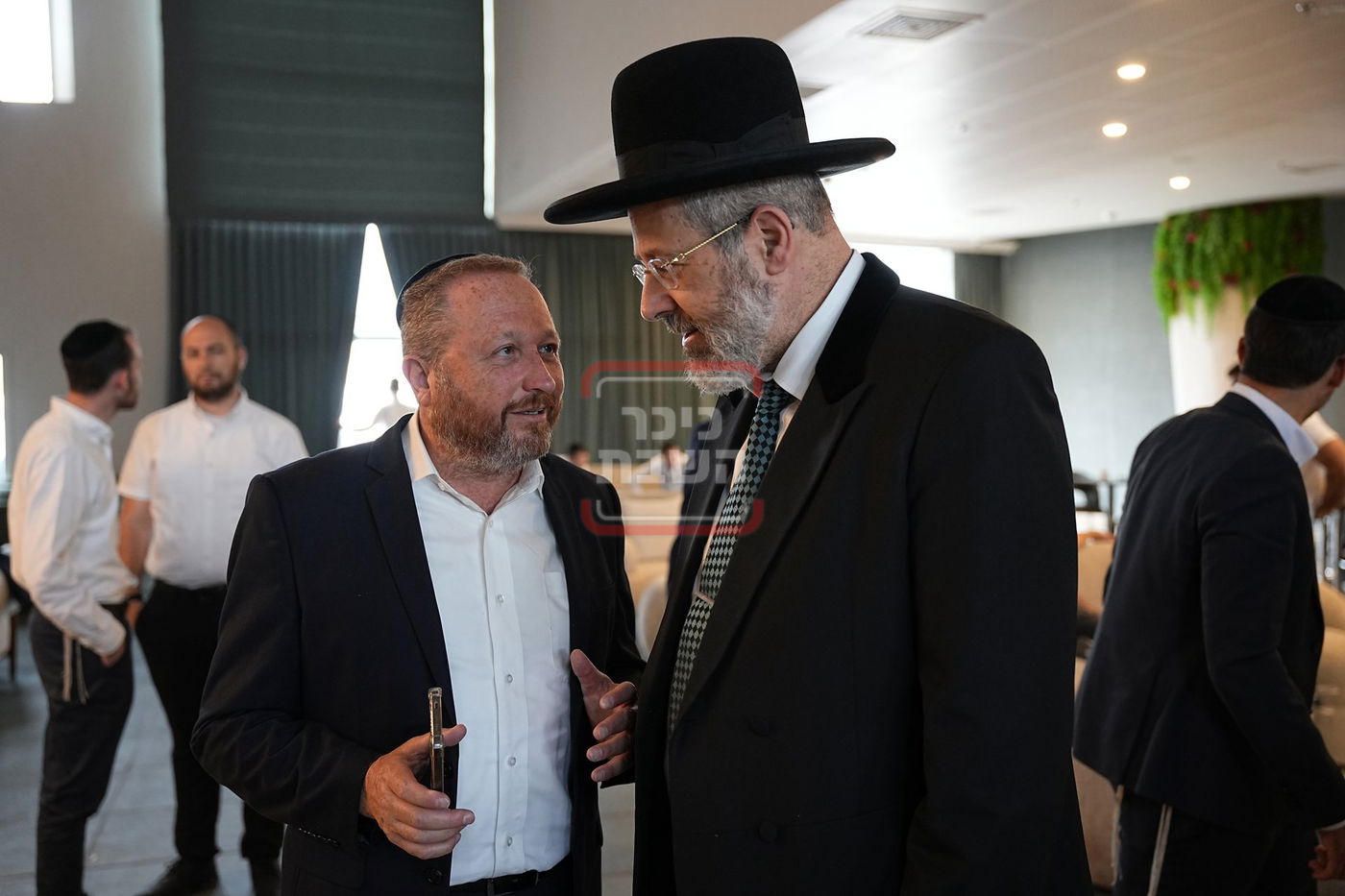 התקבצו אשקלון