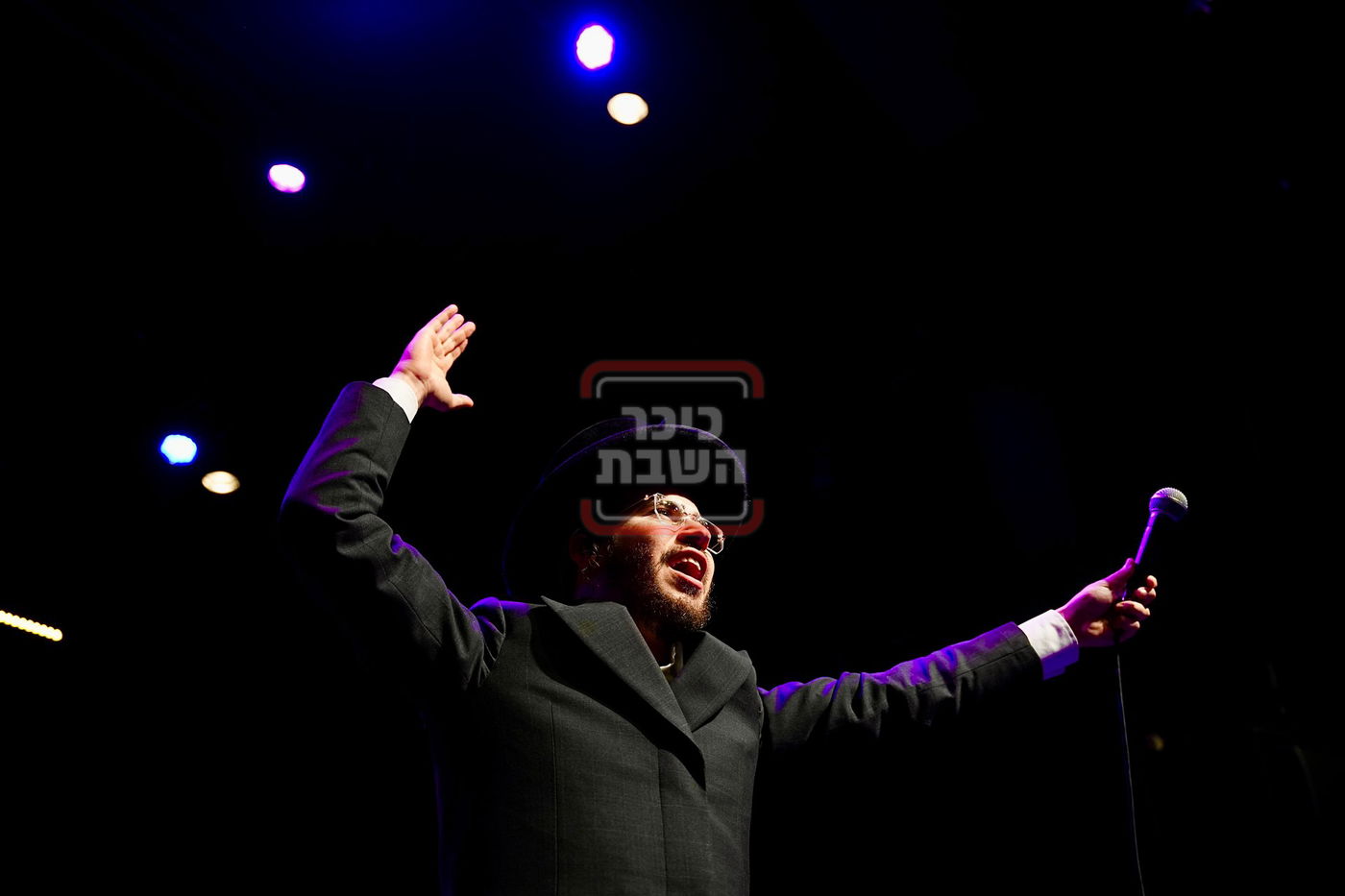 התקבצו רמות