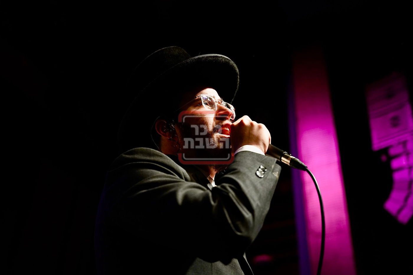 התקבצו רמות